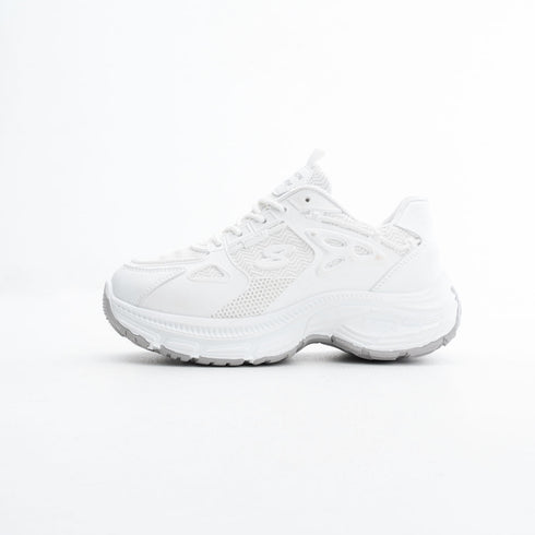 Women's Sneakers